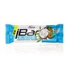 IBar protein bar 60g X 24 bundle